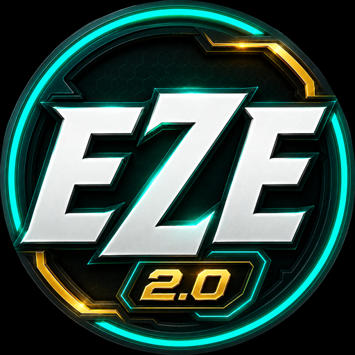 Endzone Edge logo